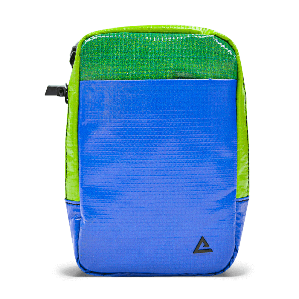 Sydney Sling Bag