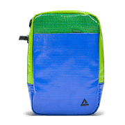Sydney Sling Bag