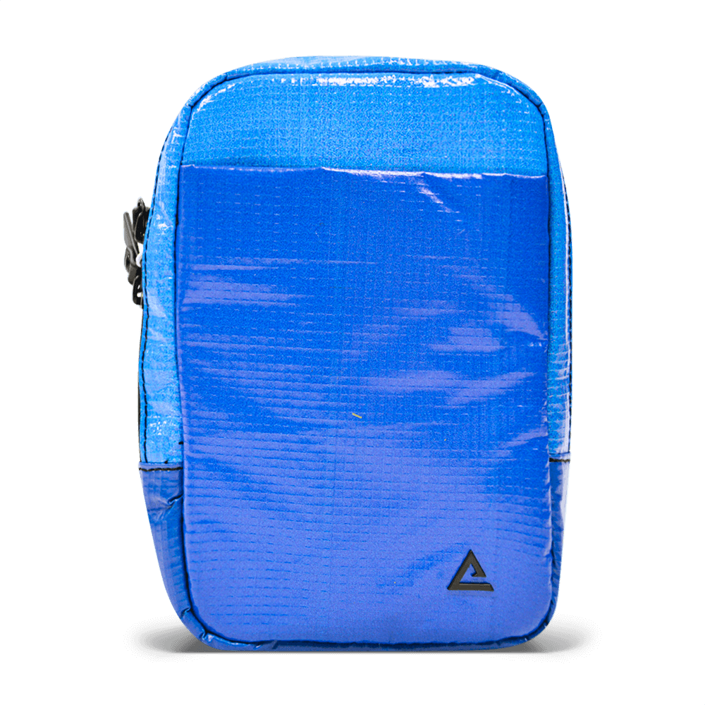 Sydney Sling Bag
