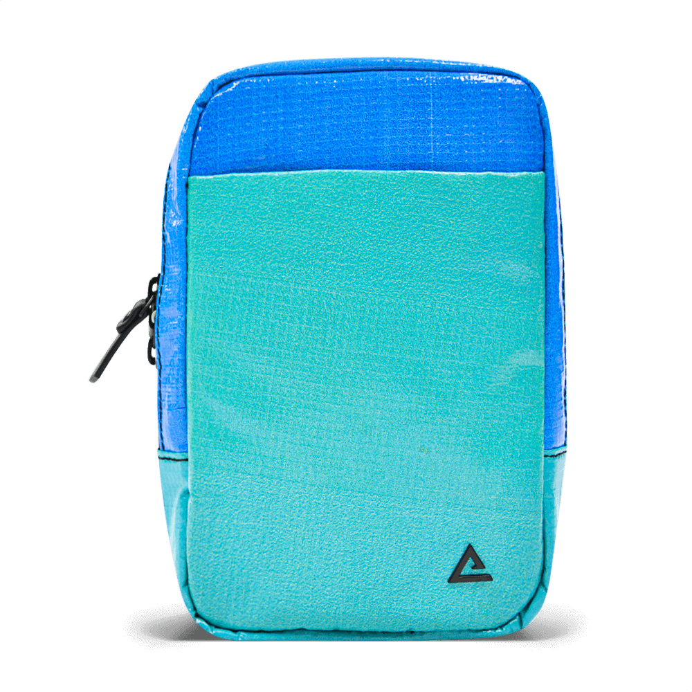 Sydney Sling Bag
