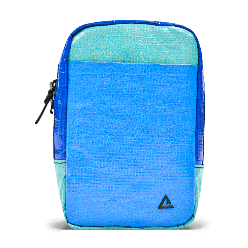 Sydney Sling Bag