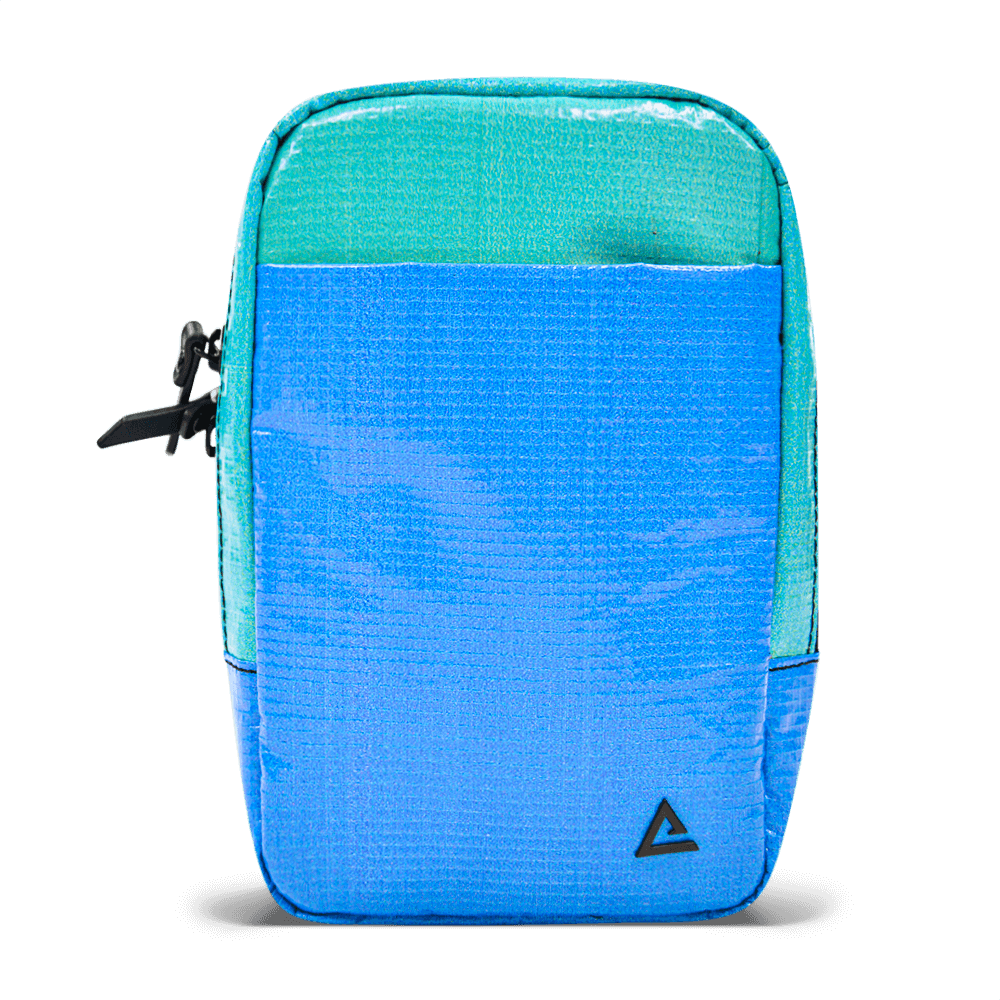 Sydney Sling Bag