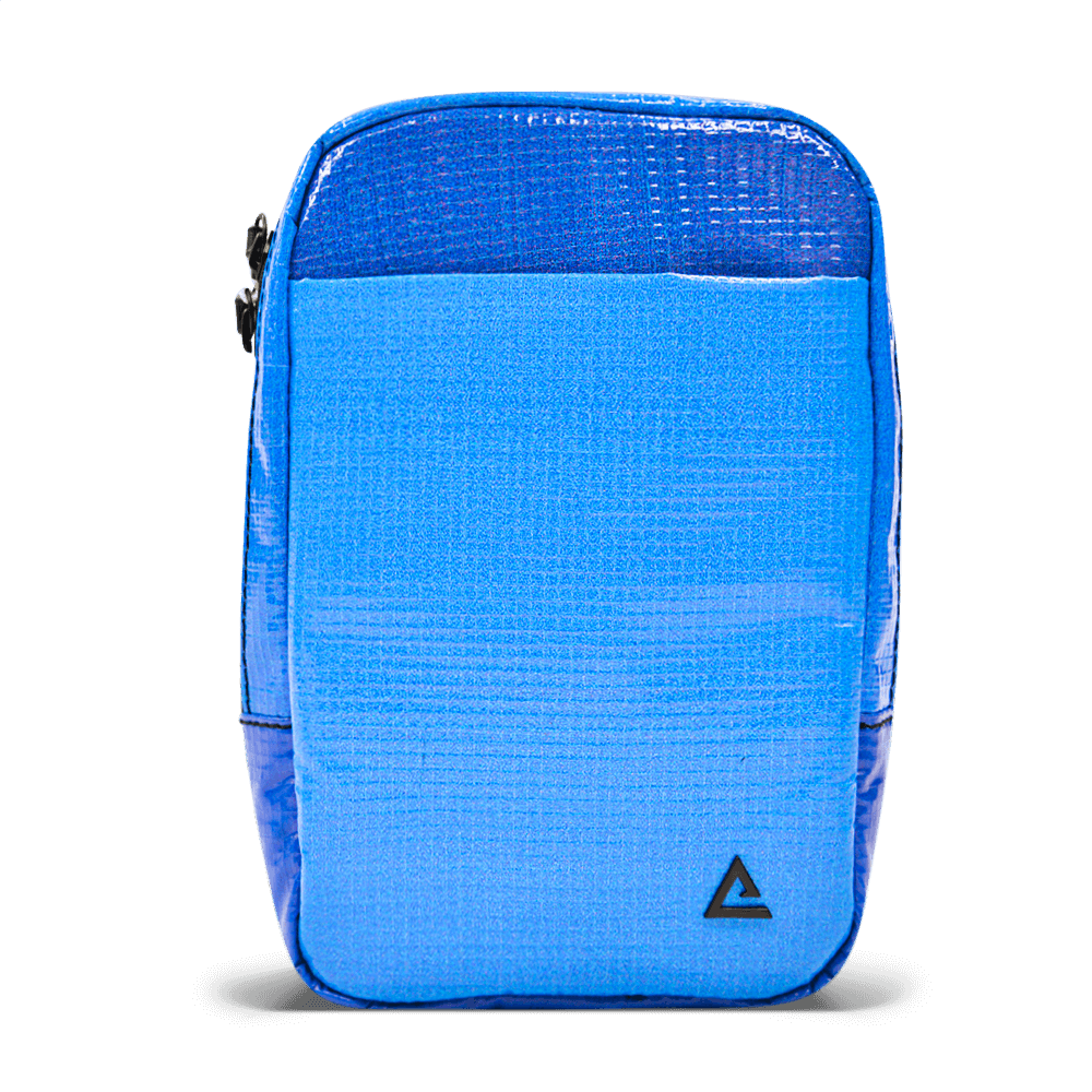 Sydney Sling Bag