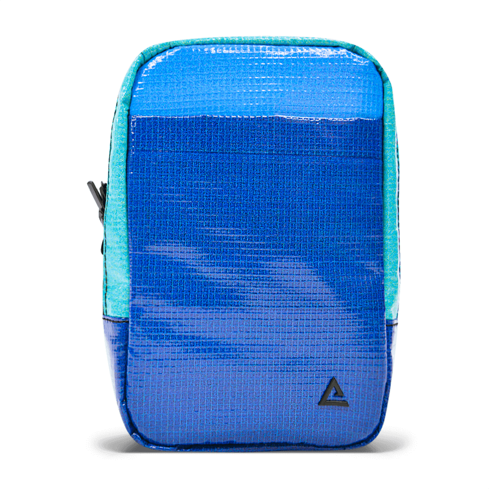 Sydney Sling Bag