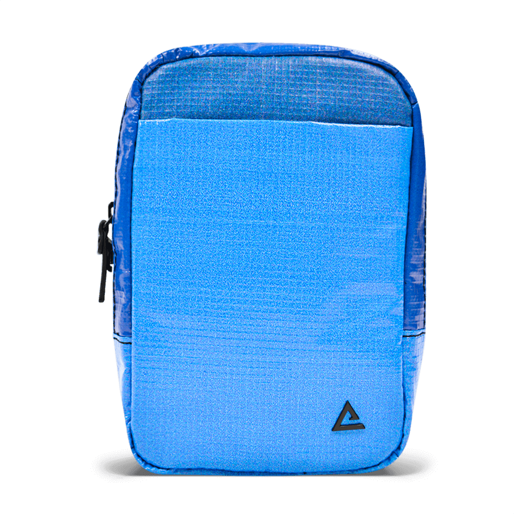 Sydney Sling Bag