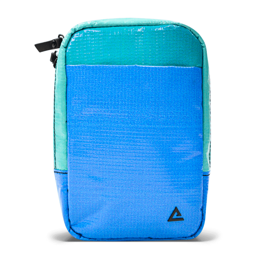 Sydney Sling Bag