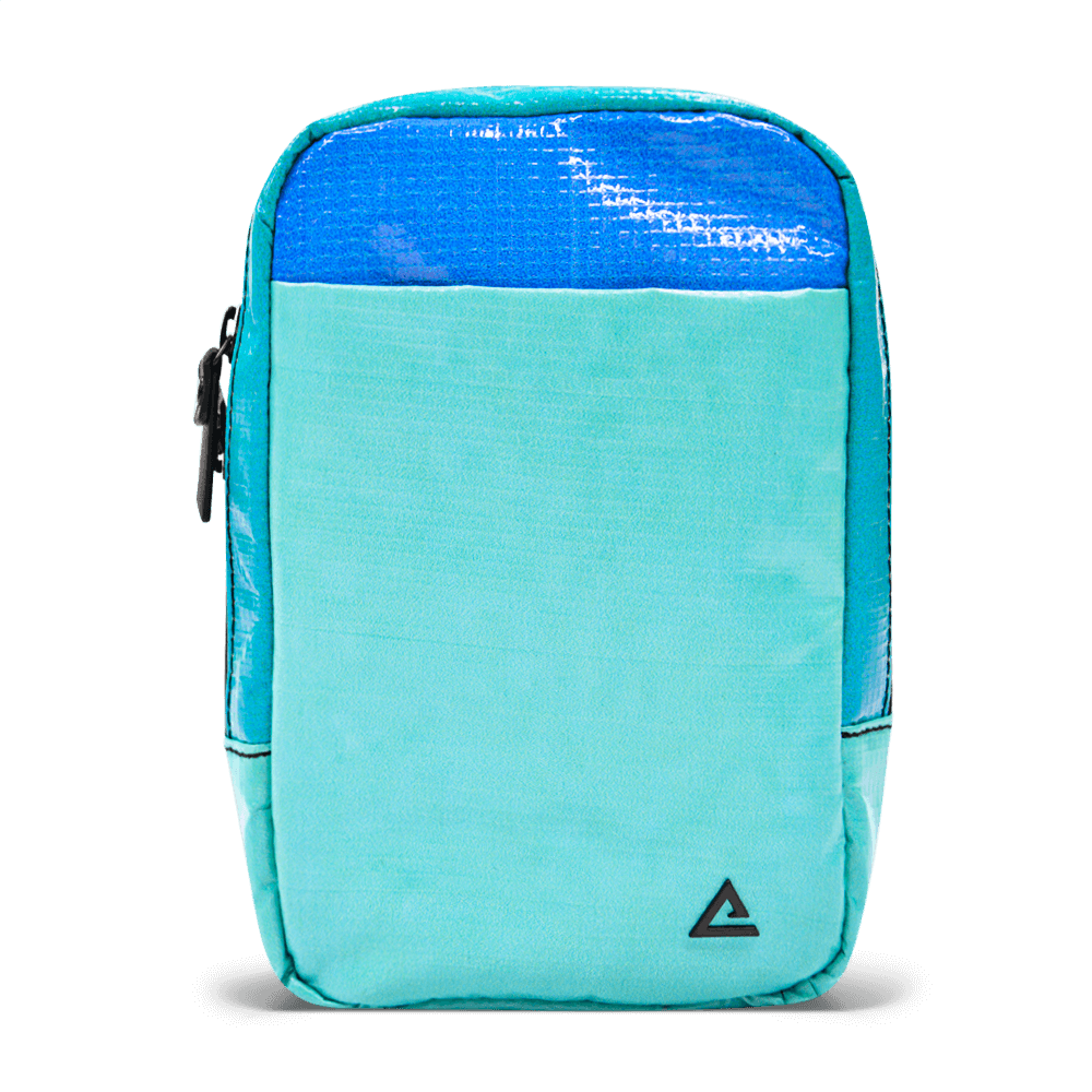 Sydney Sling Bag