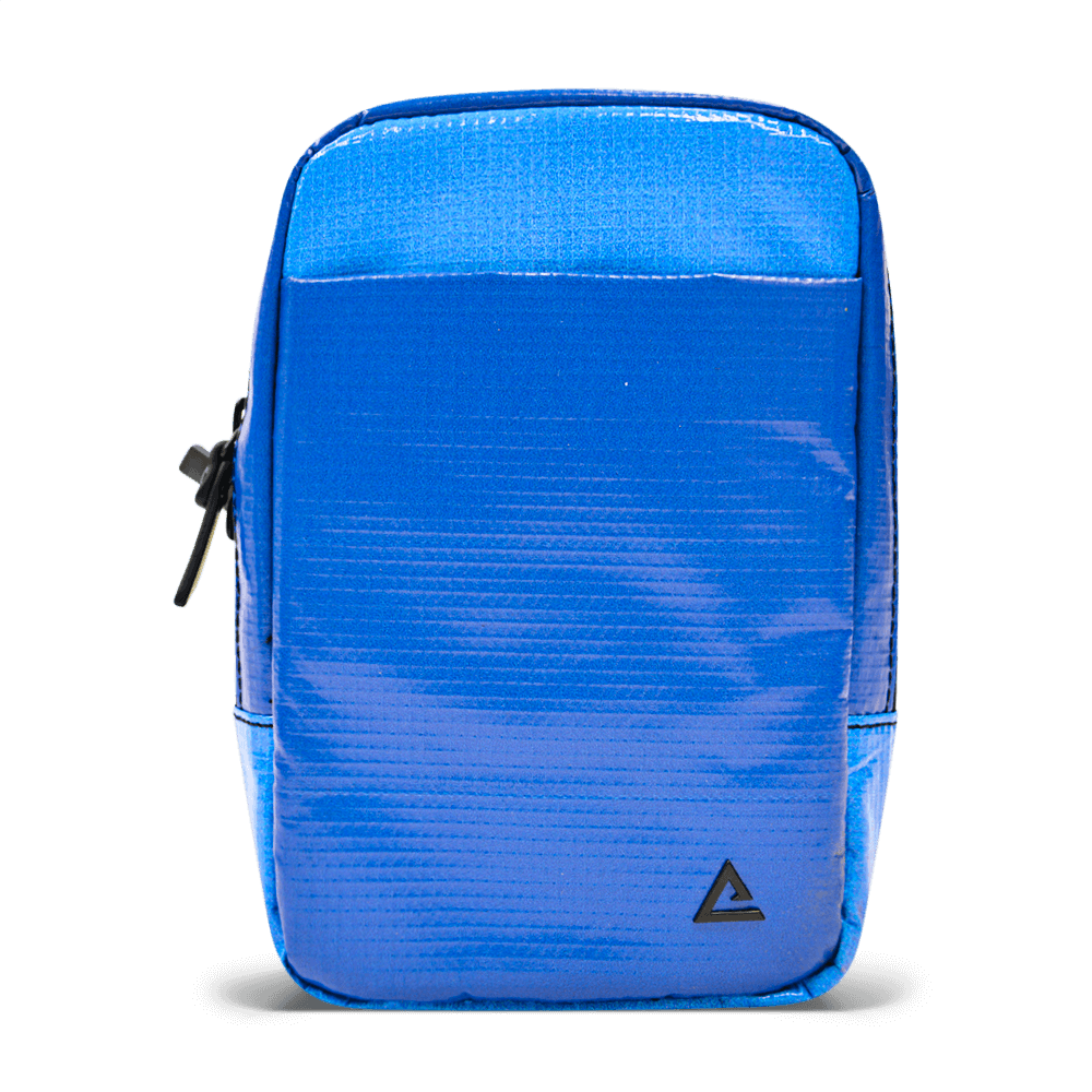 Sydney Sling Bag