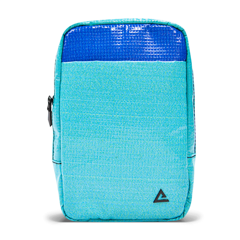 Sydney Sling Bag