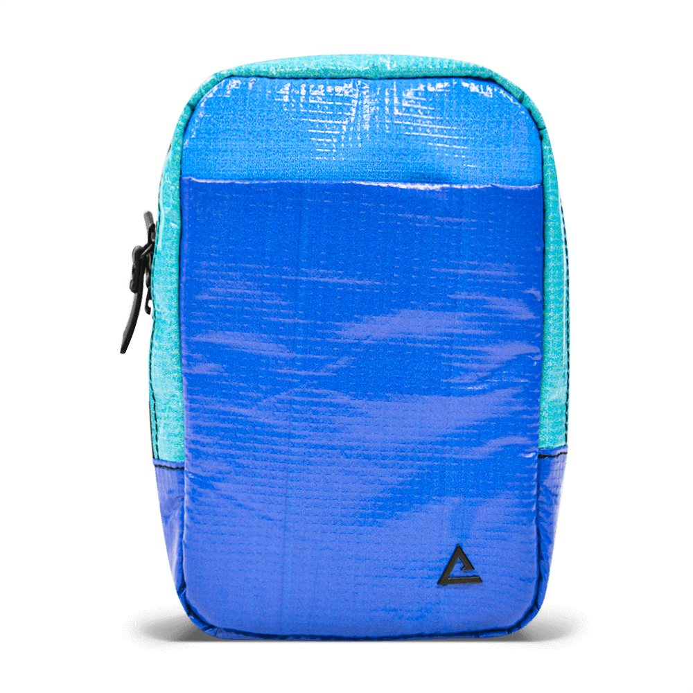 Sydney Sling Bag