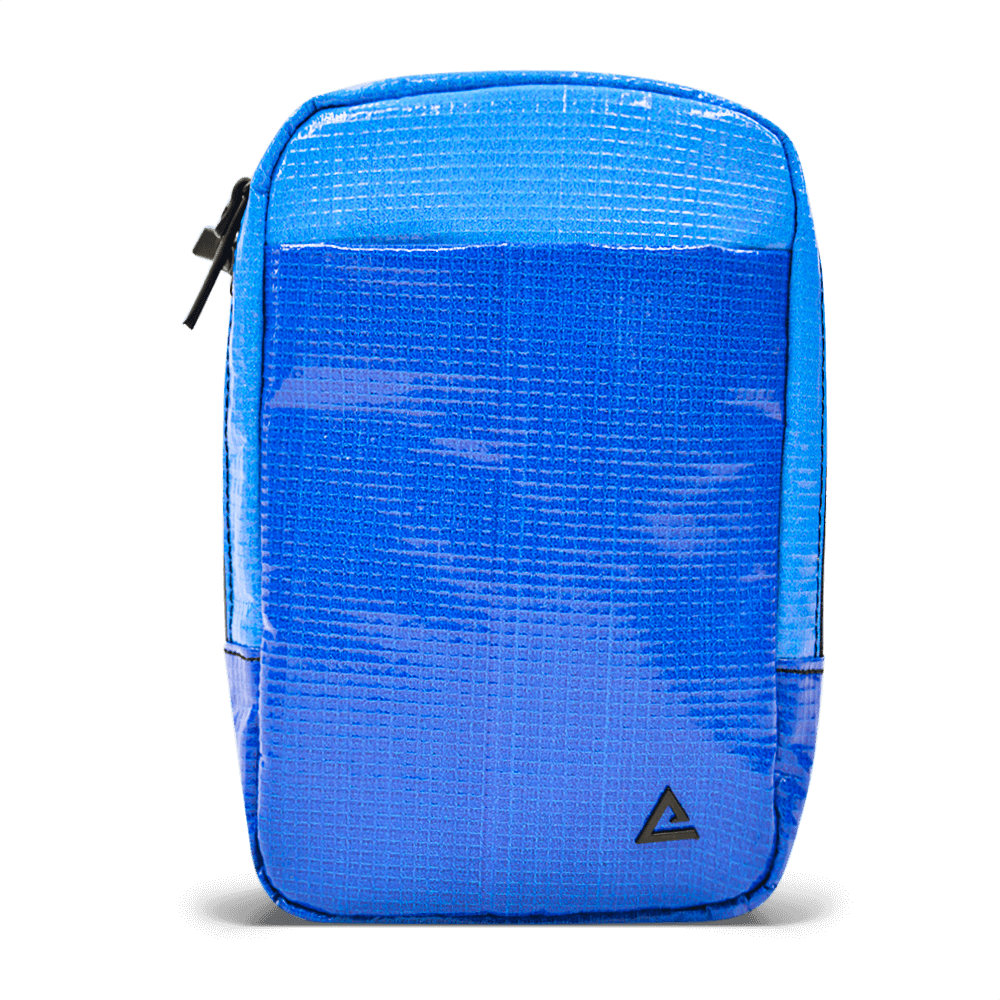 Sydney Sling Bag