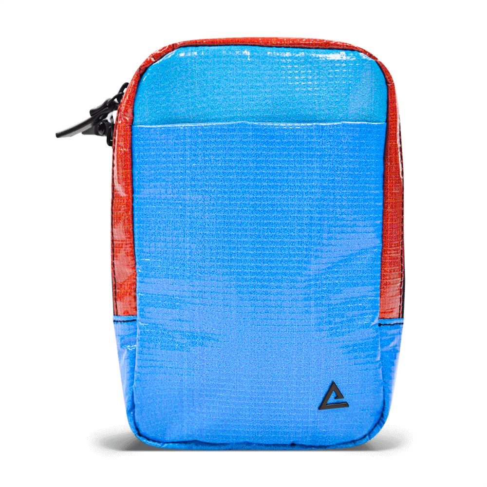Sydney Sling Bag