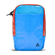 Sydney Sling Bag