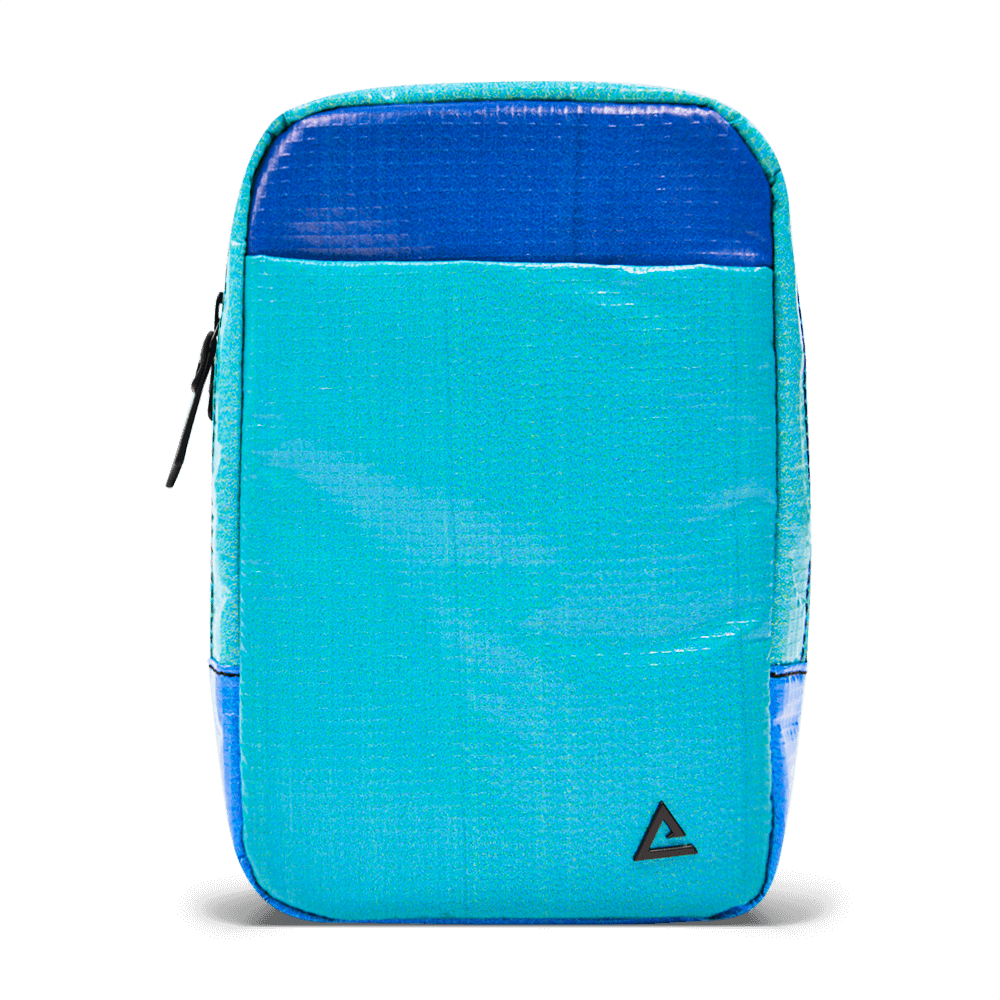 Sydney Sling Bag