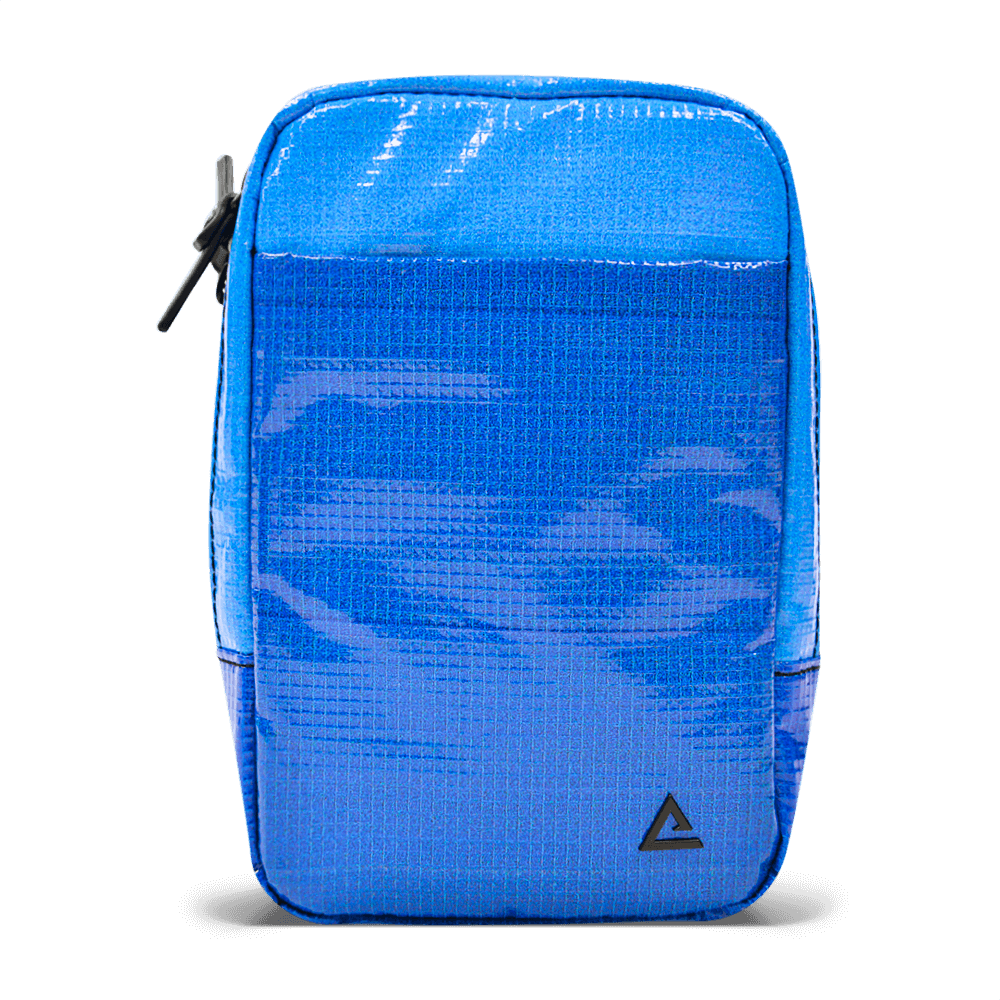 Sydney Sling Bag