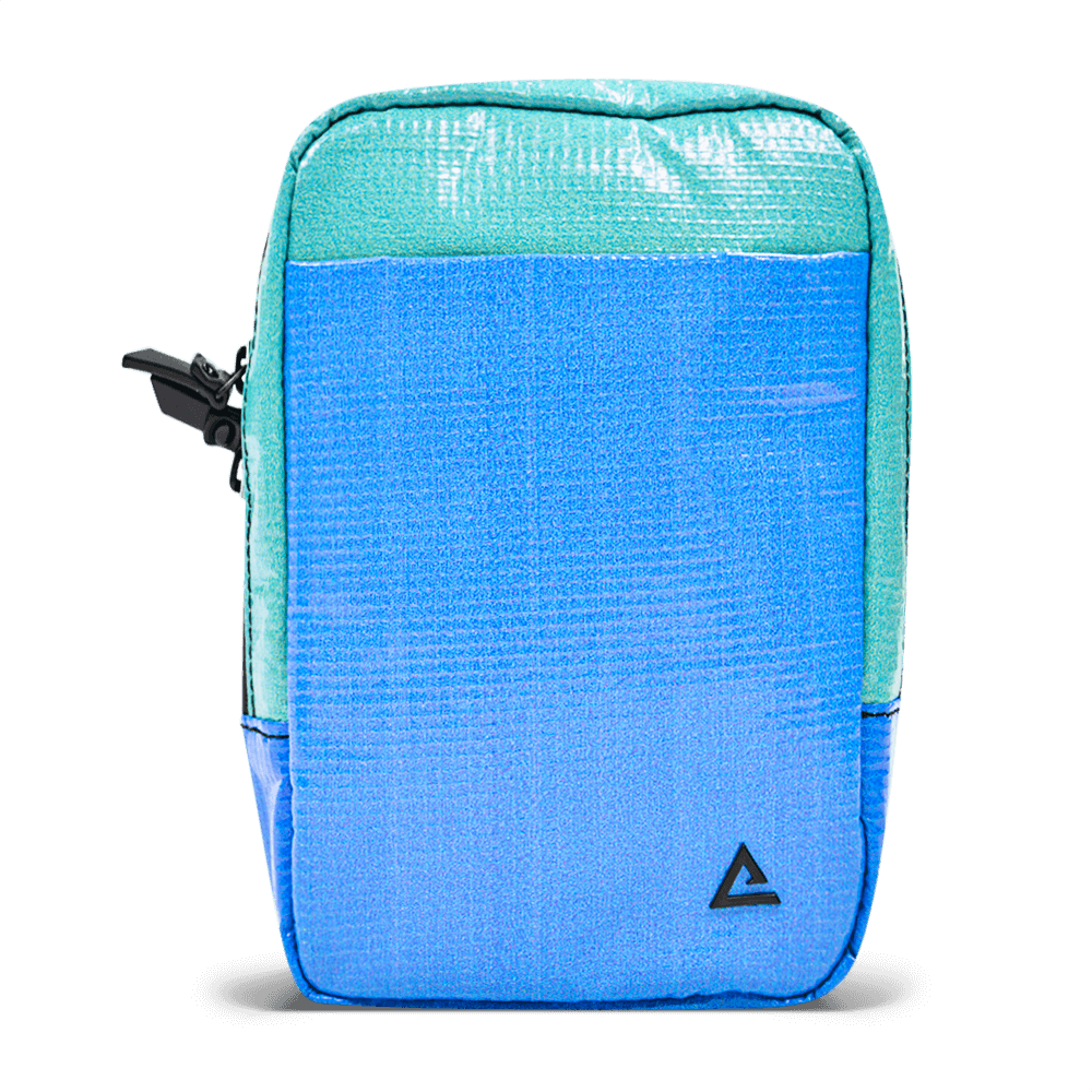 Sydney Sling Bag