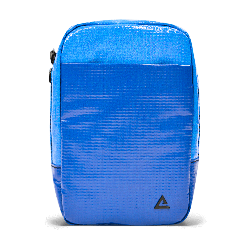 Sydney Sling Bag