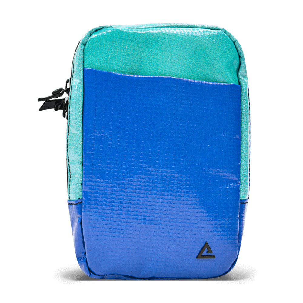 Sydney Sling Bag