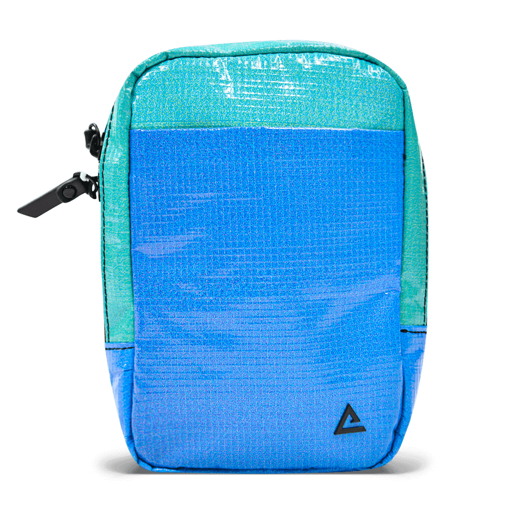 Sydney Sling Bag