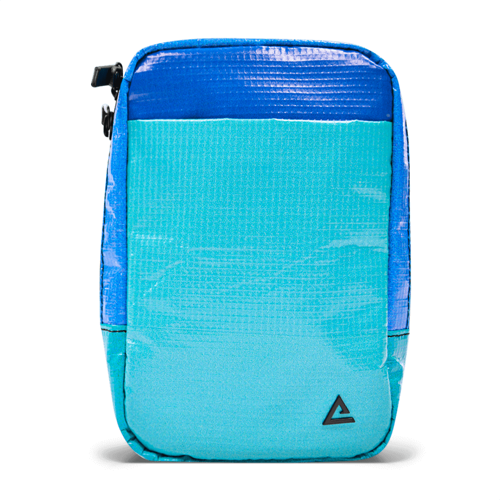 Sydney Sling Bag