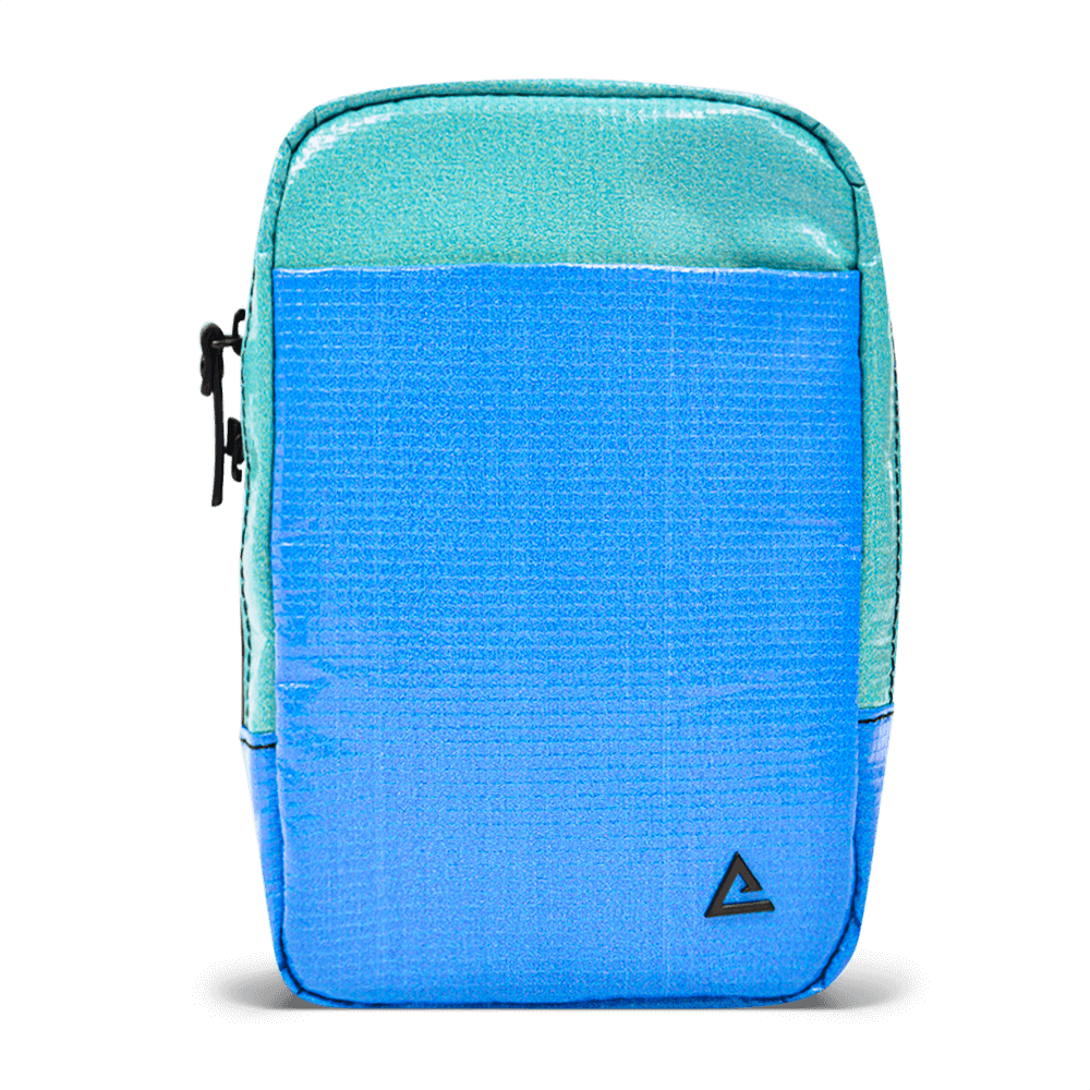 Sydney Sling Bag