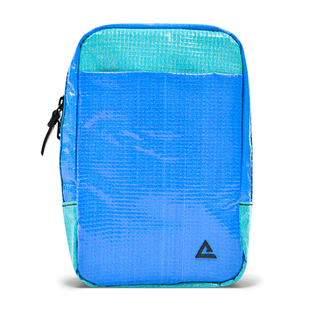 Sydney Sling Bag