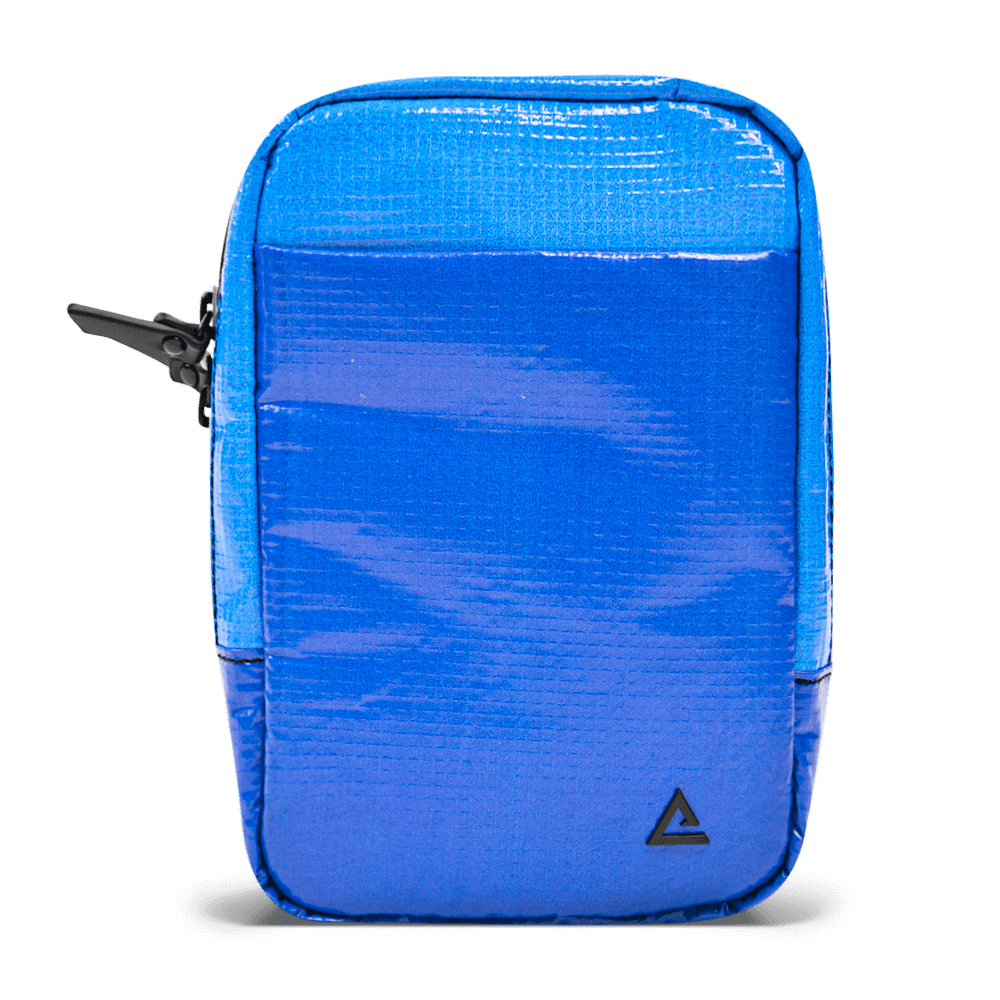 Sydney Sling Bag
