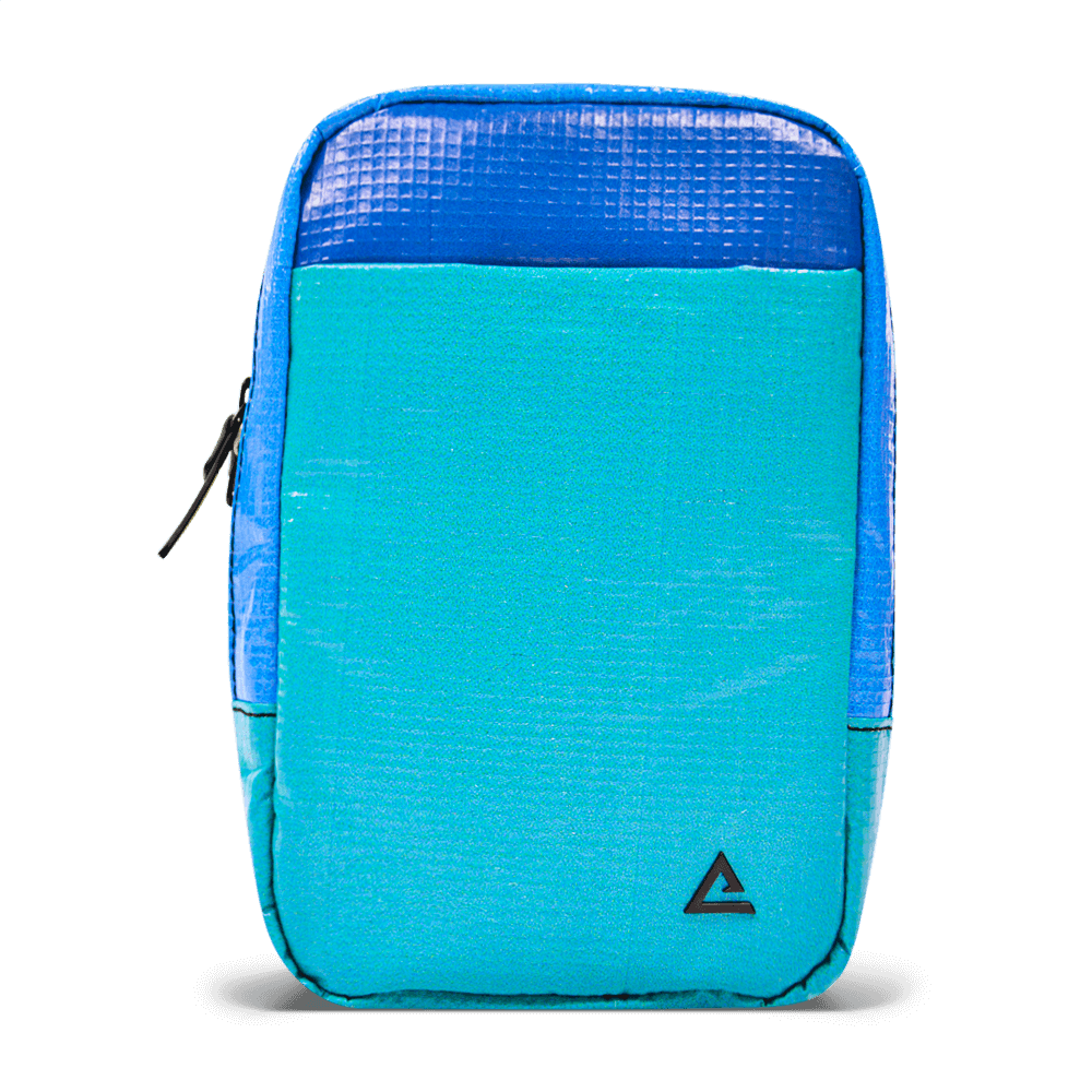 Sydney Sling Bag