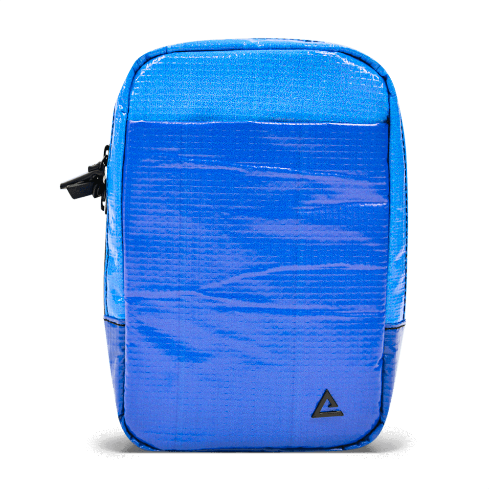 Sydney Sling Bag