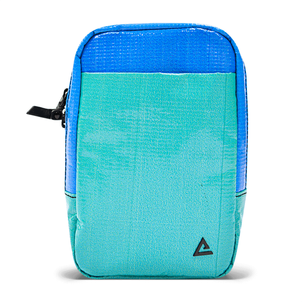 Sydney Sling Bag