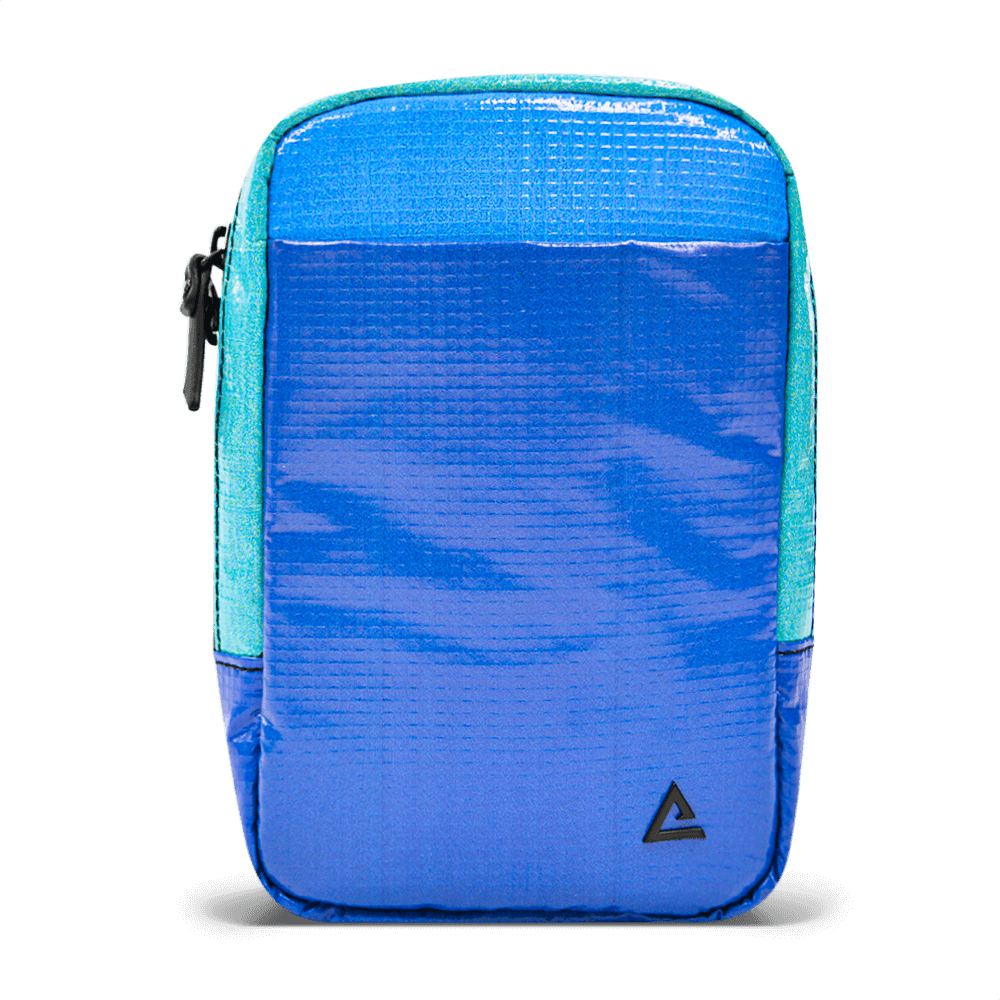 Sydney Sling Bag