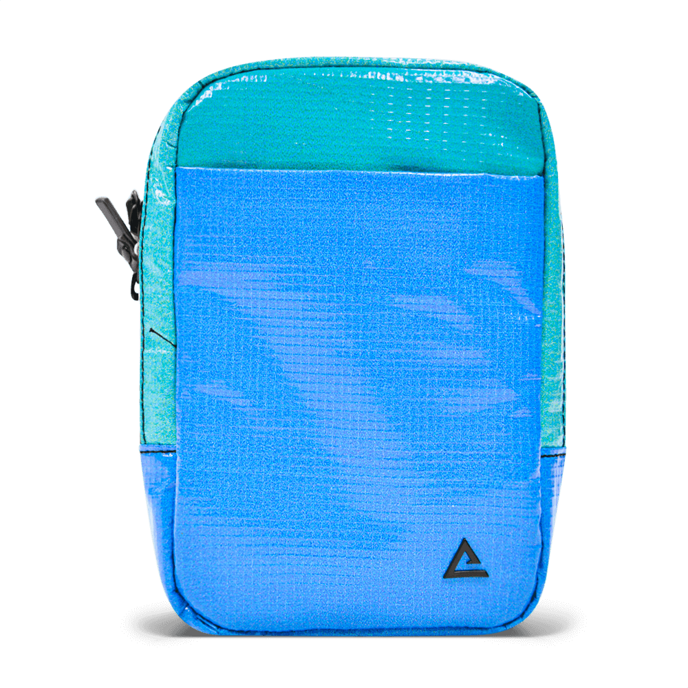 Sydney Sling Bag