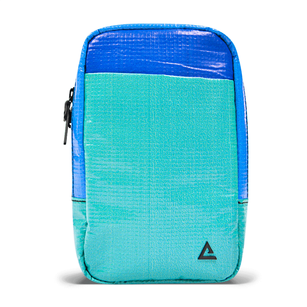 Sydney Sling Bag