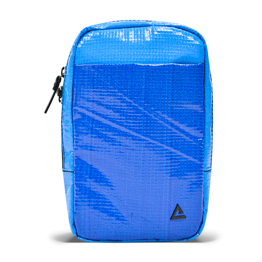 Sydney Sling Bag