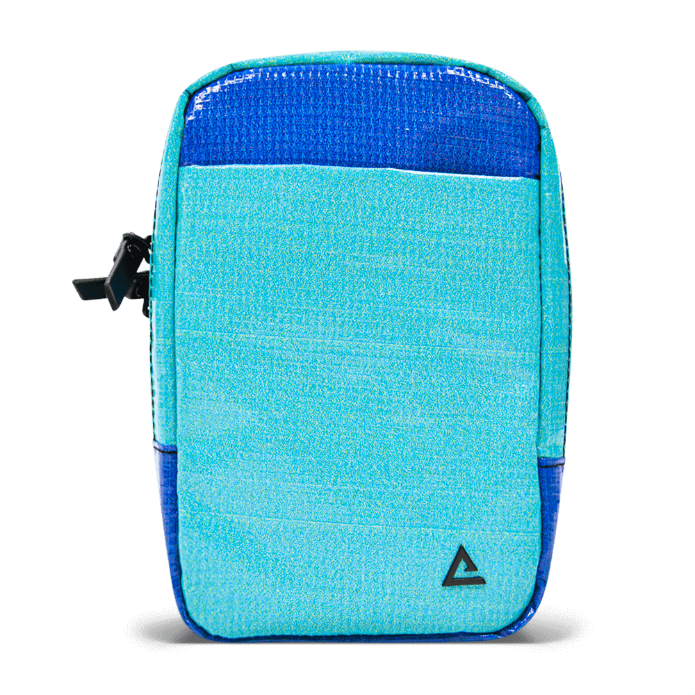 Sydney Sling Bag