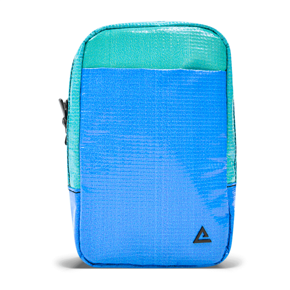 Sydney Sling Bag