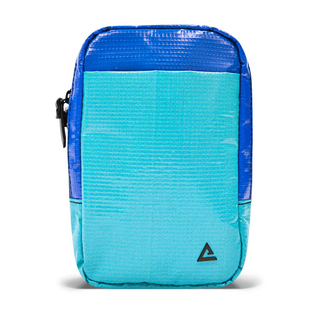 Sydney Sling Bag