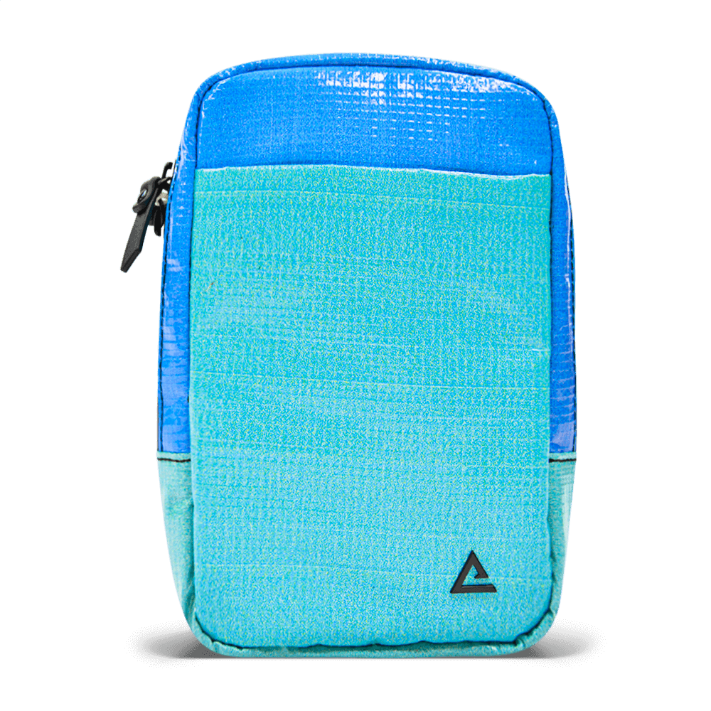 Sydney Sling Bag