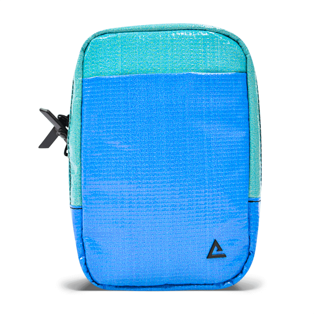Sydney Sling Bag