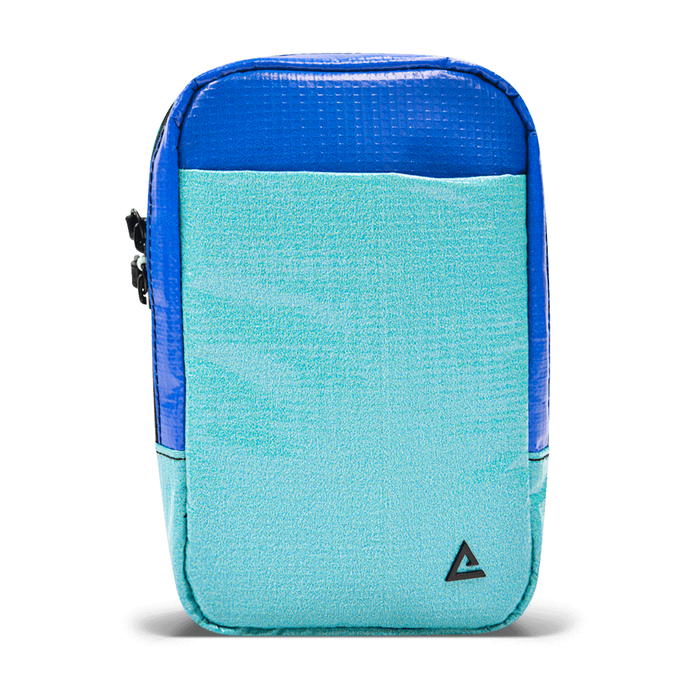 Sydney Sling Bag