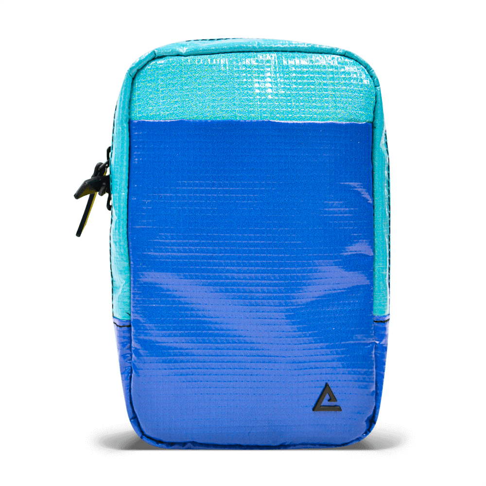 Sydney Sling Bag