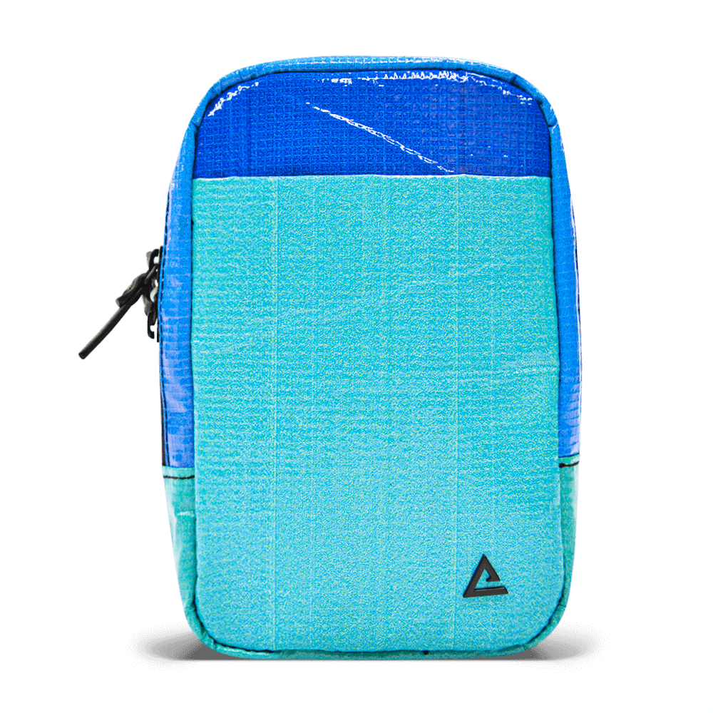 Sydney Sling Bag