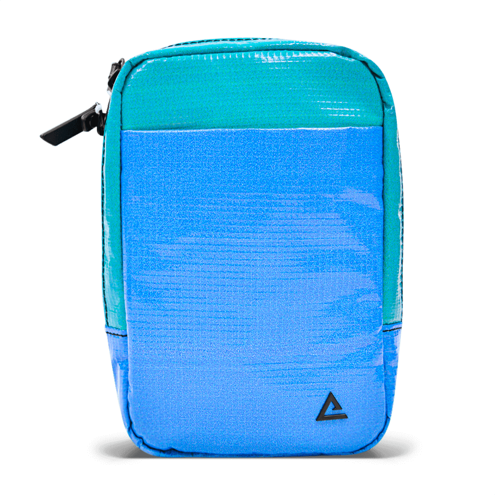 Sydney Sling Bag