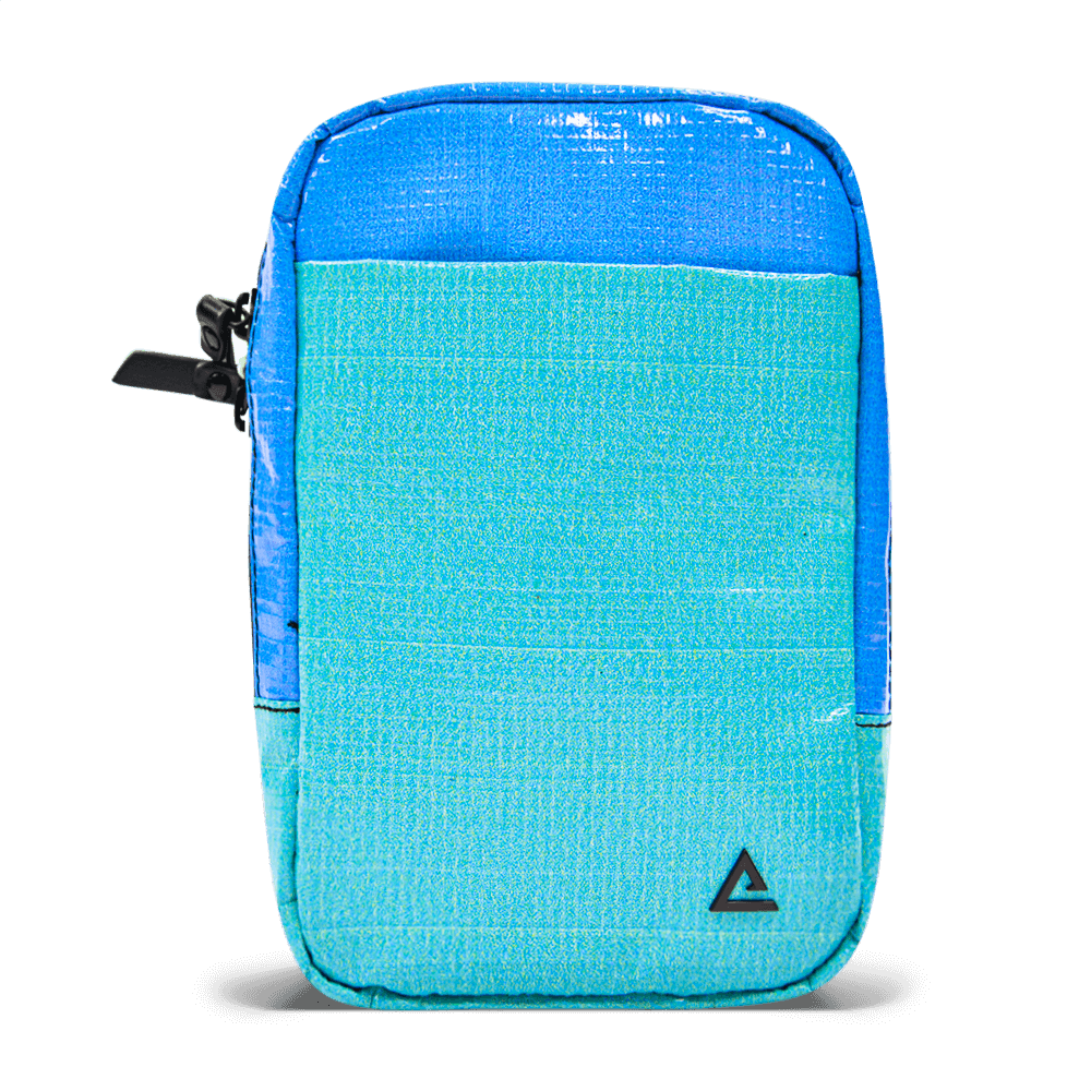 Sydney Sling Bag