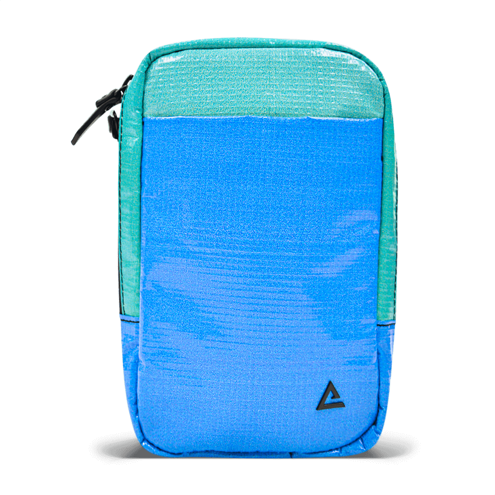 Sydney Sling Bag