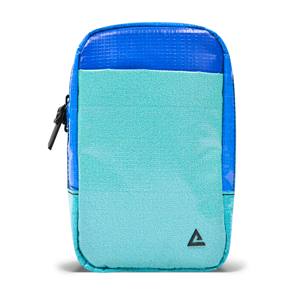 Sydney Sling Bag