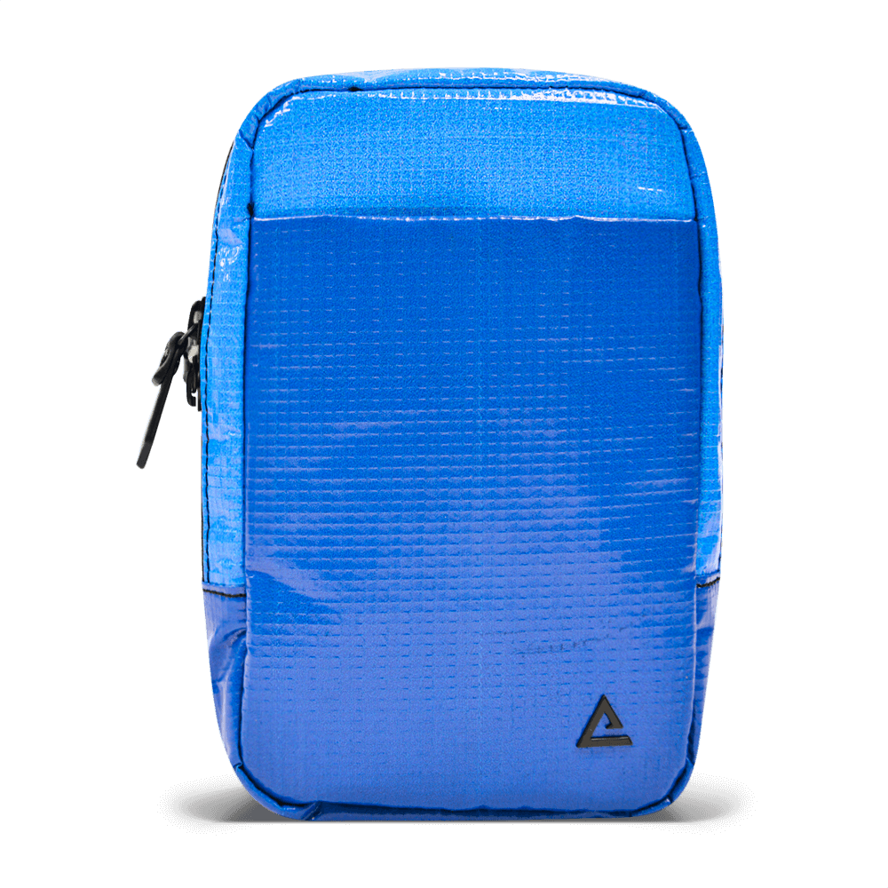 Sydney Sling Bag