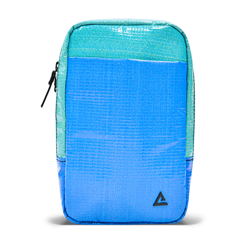 Sydney Sling Bag
