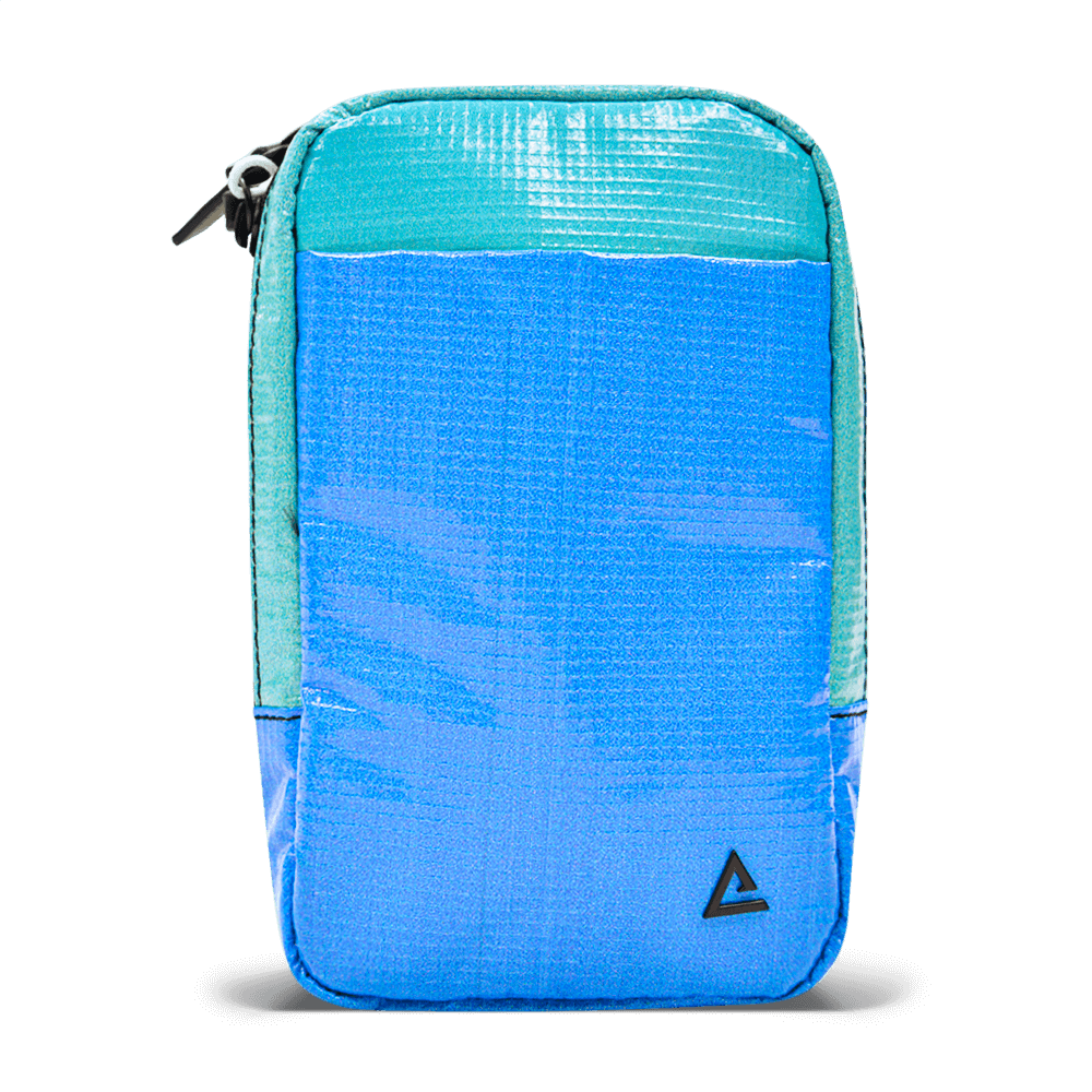 Sydney Sling Bag