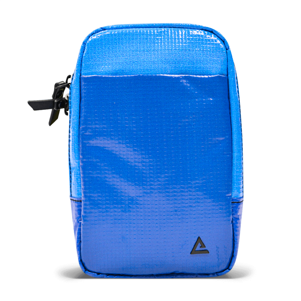 Sydney Sling Bag